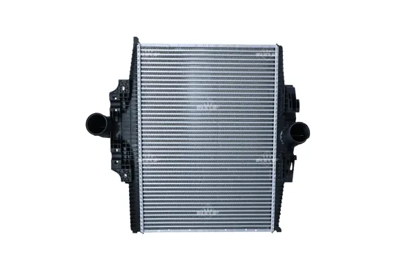 nrf-intercooler-30453-stan-nowy