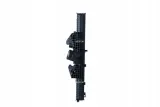 nrf-intercooler-30453-producent-czesci-nrf