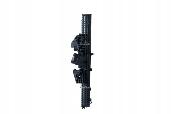 nrf-intercooler-30453