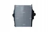 nrf-intercooler-30453-jakosc-czesci-zgodnie-z-gvo-q-oryginal-z-logo-producenta-czesci-oem-oes