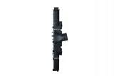 nrf-intercooler-30453-typ-samochodu-samochody-ciezarowe