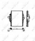nrf-intercooler-30453-numer-katalogowy-oryginalu-mercedes-benz-9405010301-mercedes-benz-a9405010301