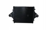 nrf-intercooler-309015-stan-nowy