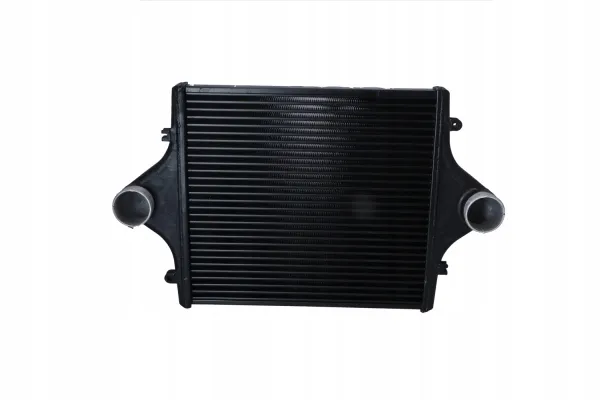 nrf-intercooler-309015-stan-nowy