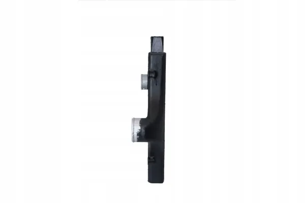 nrf-intercooler-309015-producent-czesci-nrf