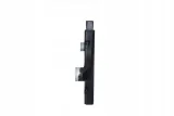 nrf-intercooler-309015-producent-czesci-nrf