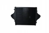 nrf-intercooler-309015-jakosc-czesci-zgodnie-z-gvo-q-oryginal-z-logo-producenta-czesci-oem-oes