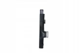 nrf-intercooler-309015-typ-samochodu-samochody-ciezarowe