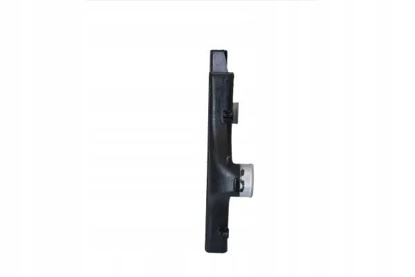nrf-intercooler-309015