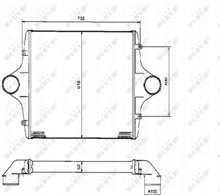 nrf-intercooler-309015-numer-katalogowy-oryginalu-man-81061300023-man-81061300024-man-81061300034-man-81061300042-man-81061300063-man-81061300064-man-81061300131