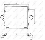 nrf-intercooler-309015-numer-katalogowy-oryginalu-man-81061300023-man-81061300024-man-81061300034-man-81061300042-man-81061300063-man-81061300064-man-81061300131
