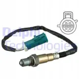 delphi-es20629-12b1-sonda-lambda-ford-focus-stan-nowy