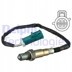 delphi-es20629-12b1-sonda-lambda-ford-focus-stan-nowy