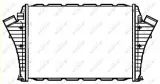 nrf-30267-chlodnica-powietrza-doladowujacego-stan-nowy