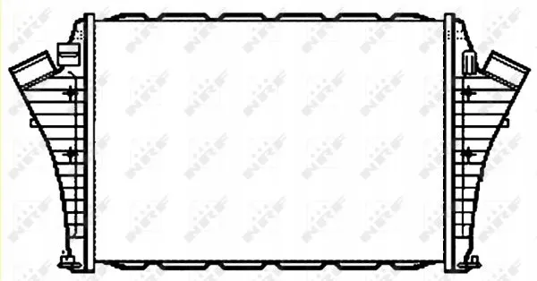 nrf-30267-chlodnica-powietrza-doladowujacego-stan-nowy