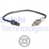 delphi-sonda-lambda-es20674-12b1-stan-nowy