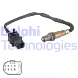 delphi-sonda-lambda-es21115-12b1-stan-nowy