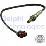 delphi-sonda-lambda-es21116-12b1-stan-nowy