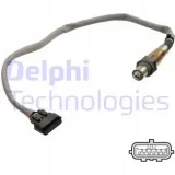 delphi-sonda-lambda-es21117-12b1-stan-nowy