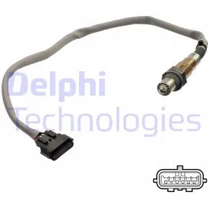 delphi-sonda-lambda-es21117-12b1-stan-nowy