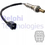 delphi-sonda-lambda-es21176-12b1-stan-nowy