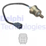 delphi-sonda-lambda-es21226-12b1-stan-nowy