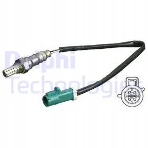 delphi-es20442-12b1-sonda-lambda-ford-mondeo-stan-nowy