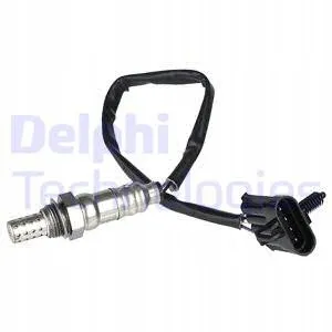 delphi-es20299-12b1-sonda-lambda-opel-frontera-b-stan-nowy