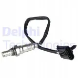 delphi-es20299-12b1-sonda-lambda-opel-frontera-b-stan-nowy