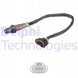 delphi-es20636-12b1-sonda-lambda-opel-corsa-c-stan-nowy