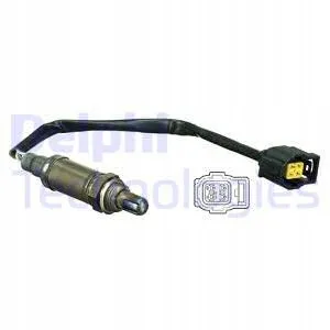 delphi-es11003-12b1-sonda-lambda-jeep-commander-stan-nowy