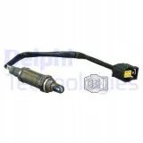delphi-es11003-12b1-sonda-lambda-jeep-commander-stan-nowy
