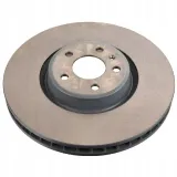 febi-tarcza-ham-171458