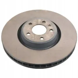 febi-tarcza-ham-171458