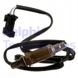 delphi-es10295-12b1-sonda-lambda-saab-9-3-stan-nowy