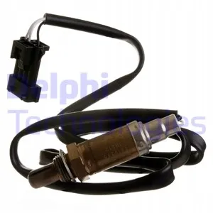 delphi-es10295-12b1-sonda-lambda-saab-9-3-stan-nowy