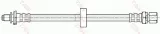 trw-phb341-przewod-hamulcowy-producent-czesci-trw