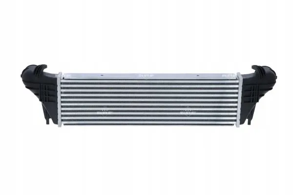 intercooler-bmw-x5-e53-30d-stan-nowy-jakosc-czesci-zgodnie-z-gvo-q-oryginal-z-logo-producenta-czesci-oem-oes