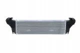 intercooler-bmw-x5-e53-30d-stan-nowy-jakosc-czesci-zgodnie-z-gvo-q-oryginal-z-logo-producenta-czesci-oem-oes