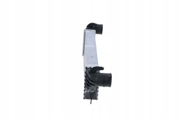 intercooler-bmw-x5-e53-30d-stan-nowy-typ-samochodu-samochody-osobowe