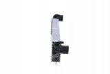 intercooler-bmw-x5-e53-30d-stan-nowy-typ-samochodu-samochody-osobowe