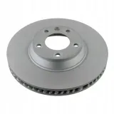 febi-tarcza-ham-26649