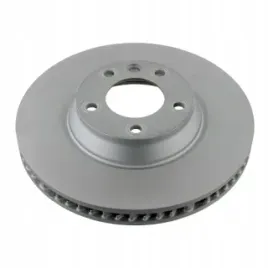 febi-tarcza-ham-26649