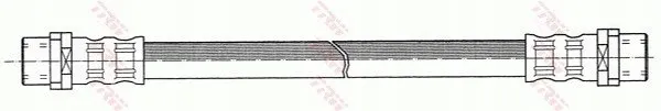 trw-przewod-ham-gietki-pha327-producent-czesci-trw