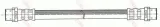 trw-przewod-ham-gietki-pha327-producent-czesci-trw