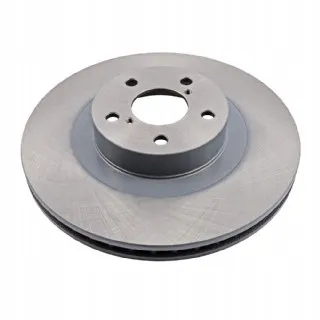 febi-tarcza-ham-108400