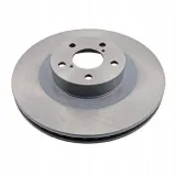 febi-tarcza-ham-108400