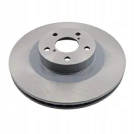 febi-tarcza-ham-108400