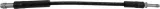 trw-przewod-ham-phb2043-stan-nowy