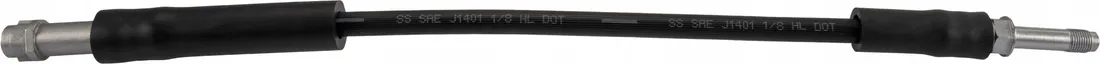 trw-przewod-ham-phb2043-stan-nowy